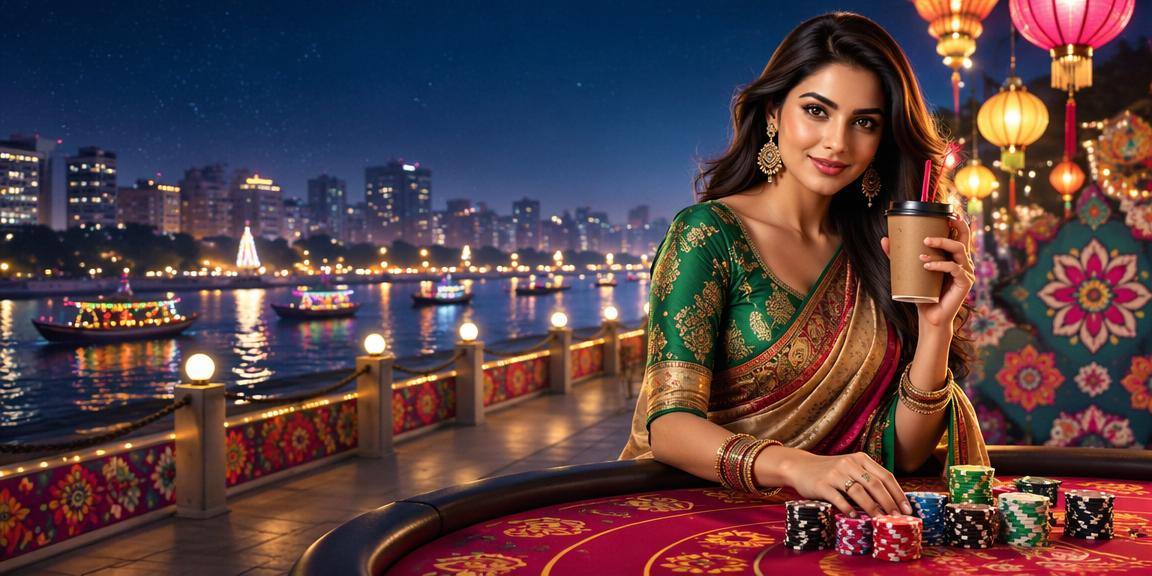 ck444 all গোল্ডেন টিকিট স্লট