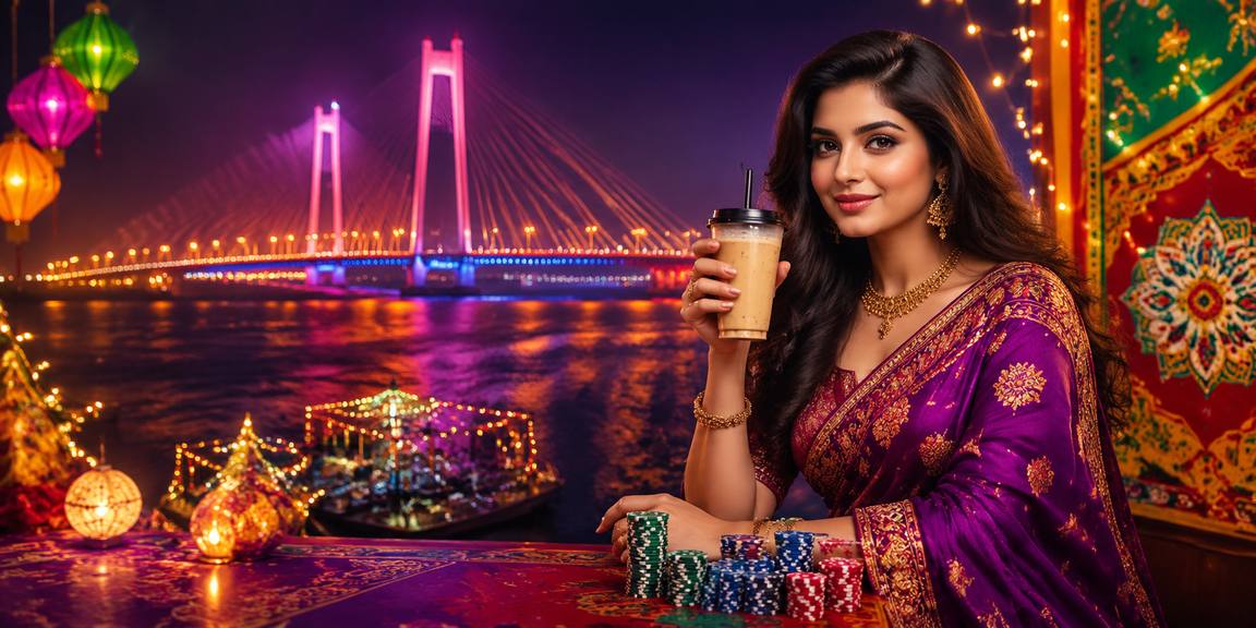 ck444 all Reactoonz 2 কীভাবে কাজ করে — ভেতরের মেকানিক্স